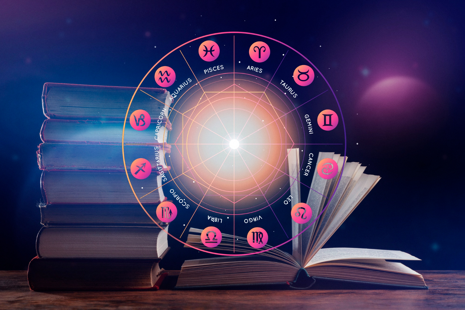 Exploring the Intersection of Akashic Records and Past Life Regression