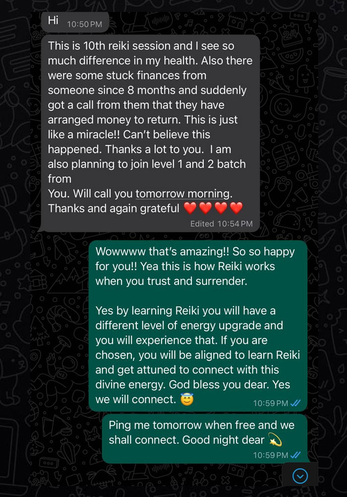 Reiki-Testimonials-Image-01