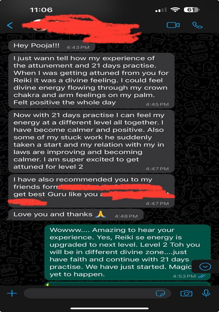 Reiki-Testimonials-Image-02