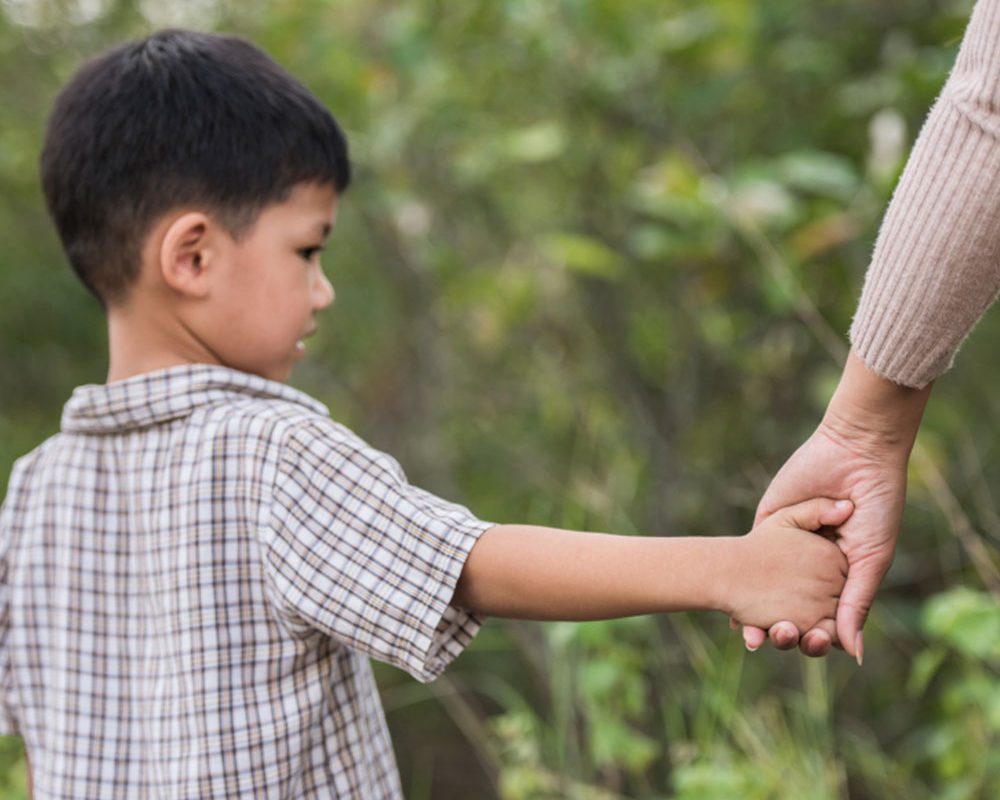 Inner-Child-Healing-new-image-02